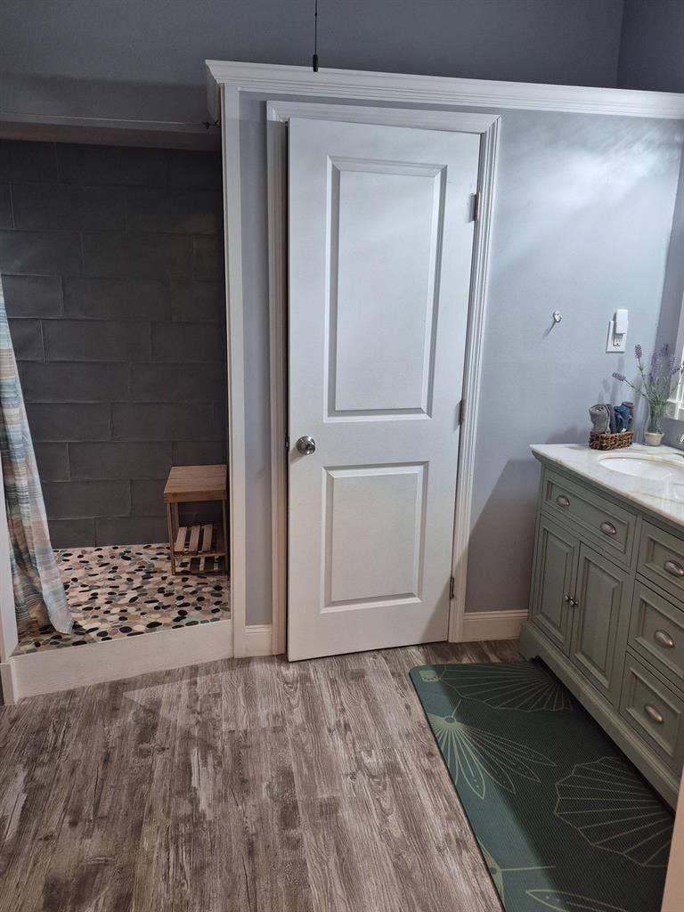 6 BR in Tarpon Springs