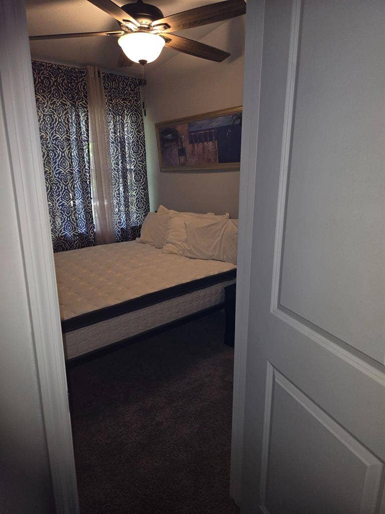 6 BR in Tarpon Springs