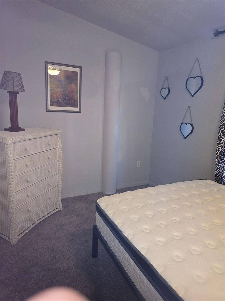 6 BR in Tarpon Springs