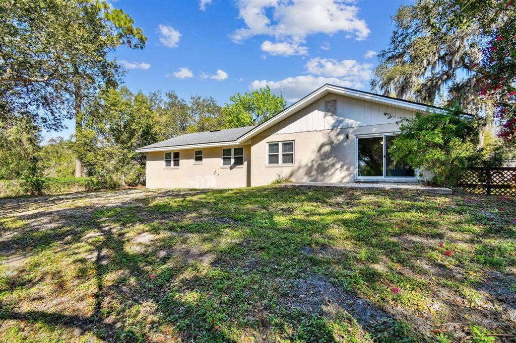9 BR in Altamonte Springs