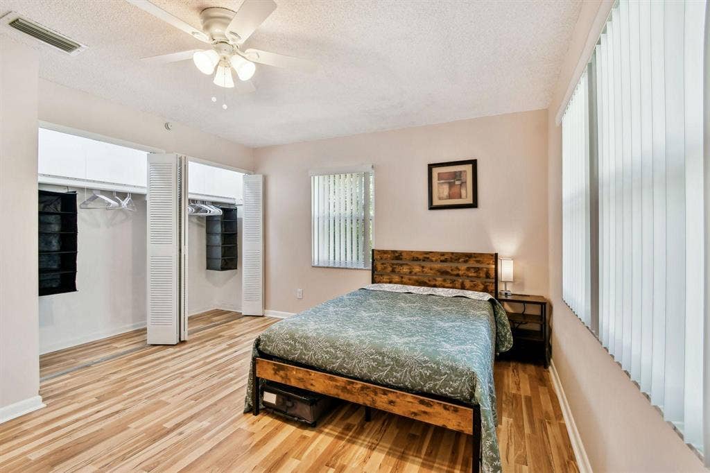 9 BR in Altamonte Springs