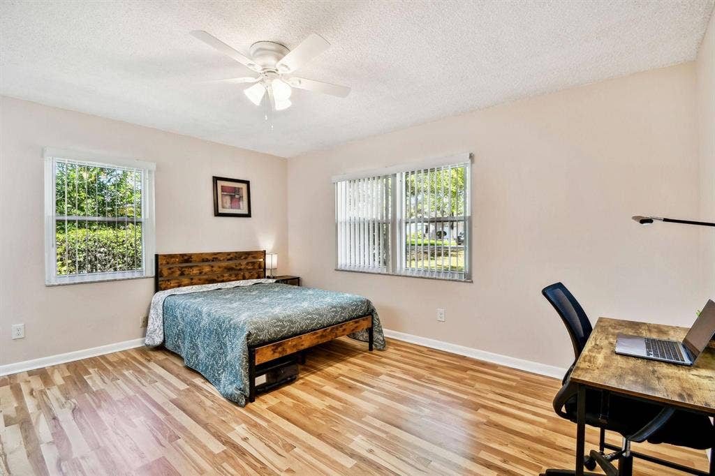 9 BR in Altamonte Springs