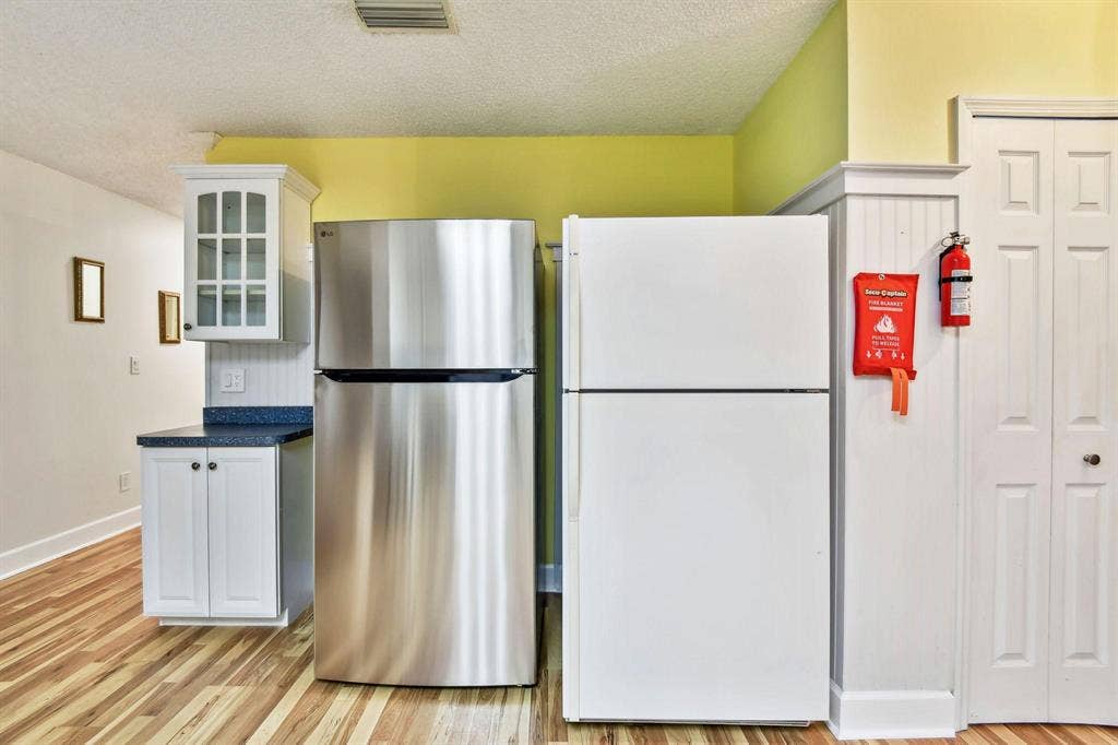 9 BR in Altamonte Springs