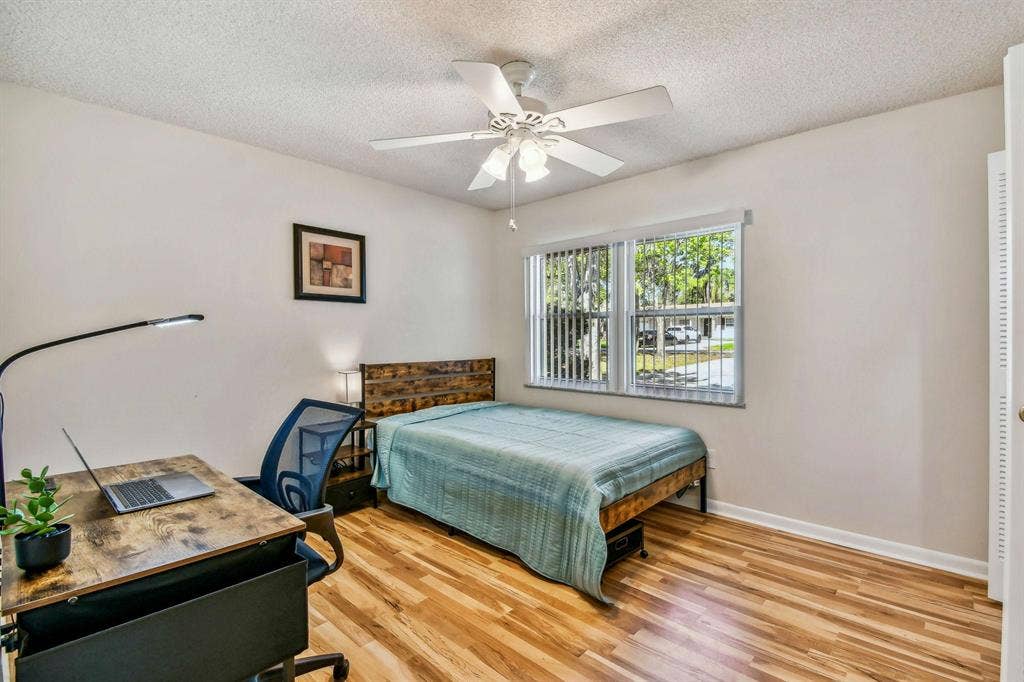 9 BR in Altamonte Springs