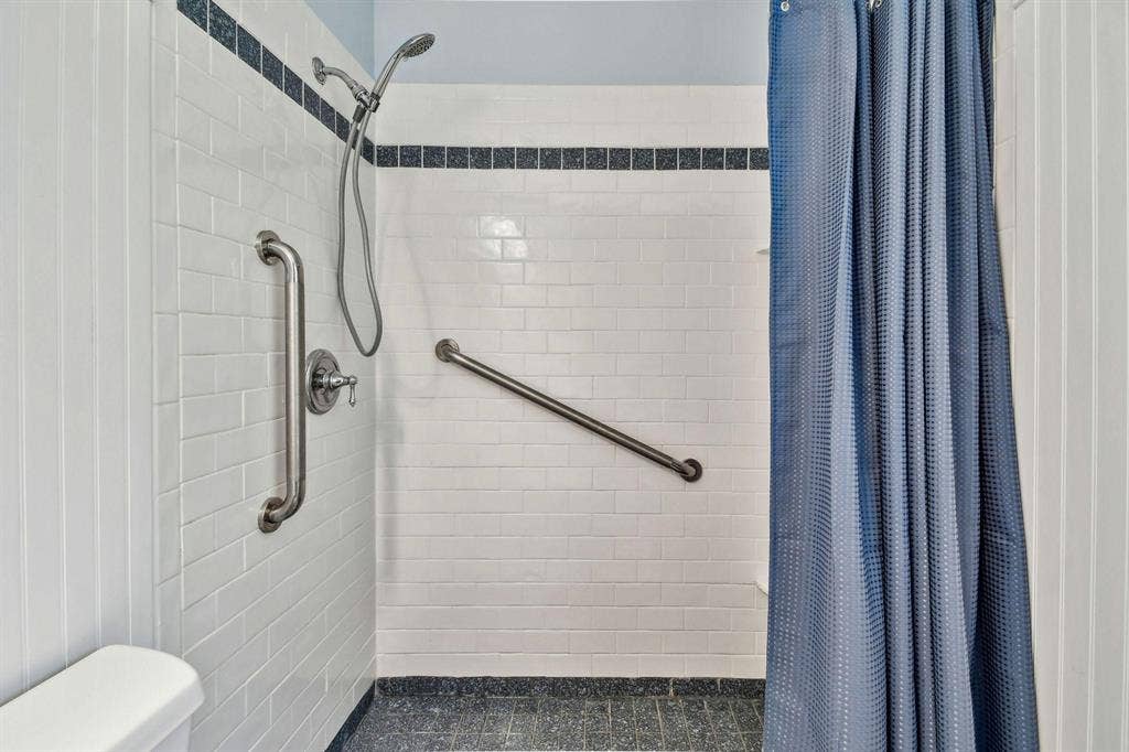 9 BR in Altamonte Springs