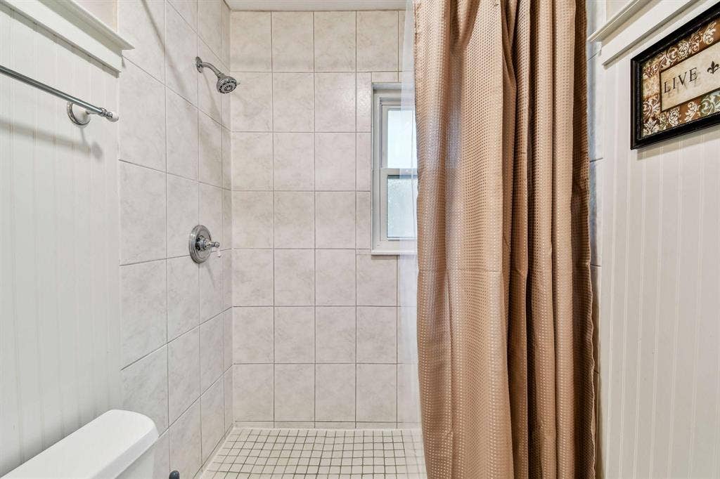 9 BR in Altamonte Springs