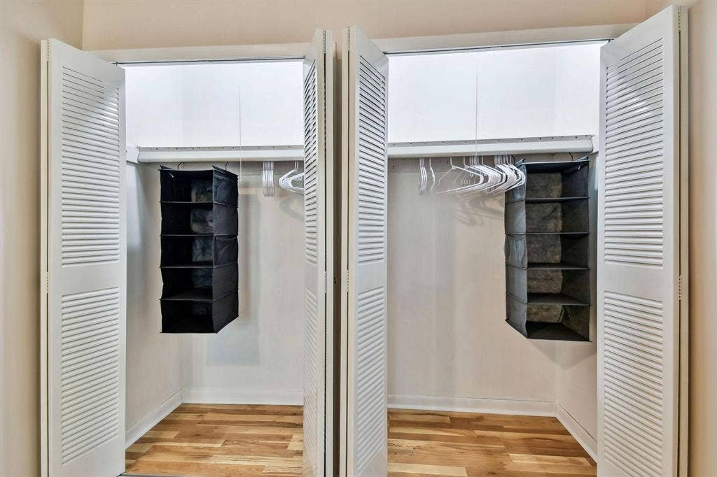 9 BR in Altamonte Springs