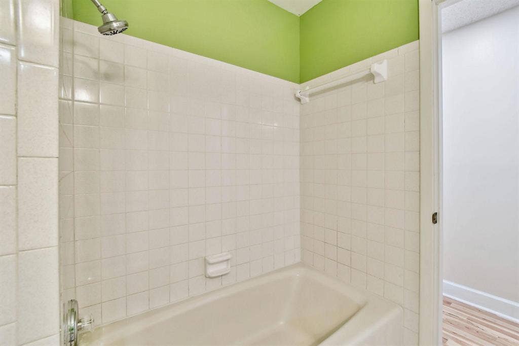 9 BR in Altamonte Springs