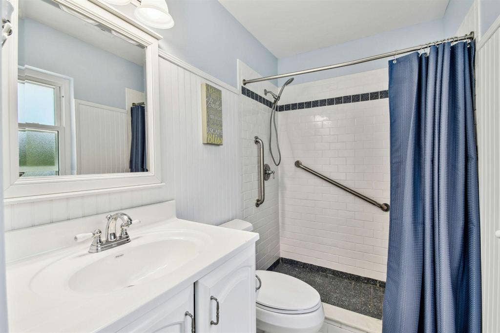 9 BR in Altamonte Springs