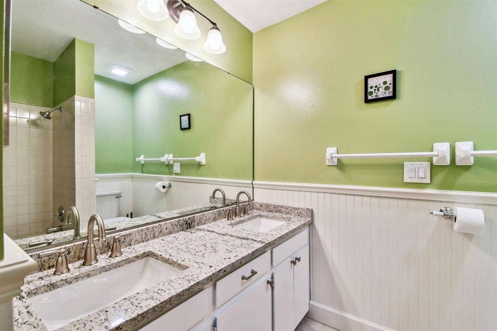 9 BR in Altamonte Springs