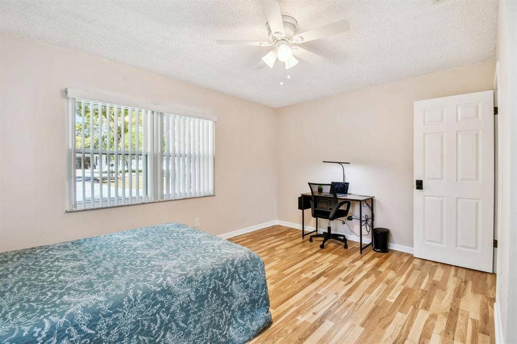 9 BR in Altamonte Springs