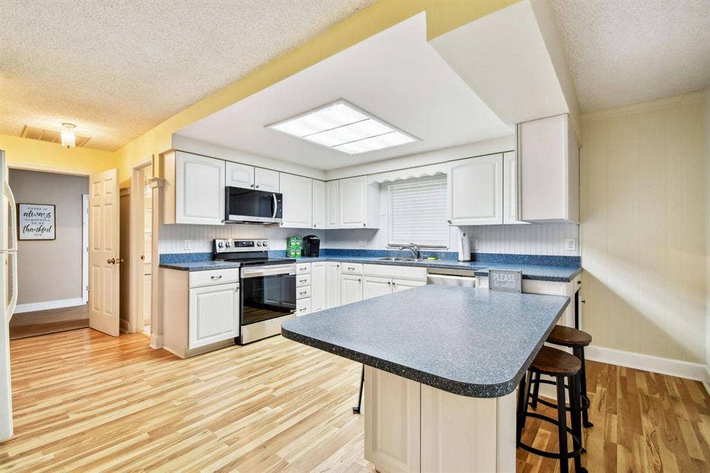 9 BR in Altamonte Springs