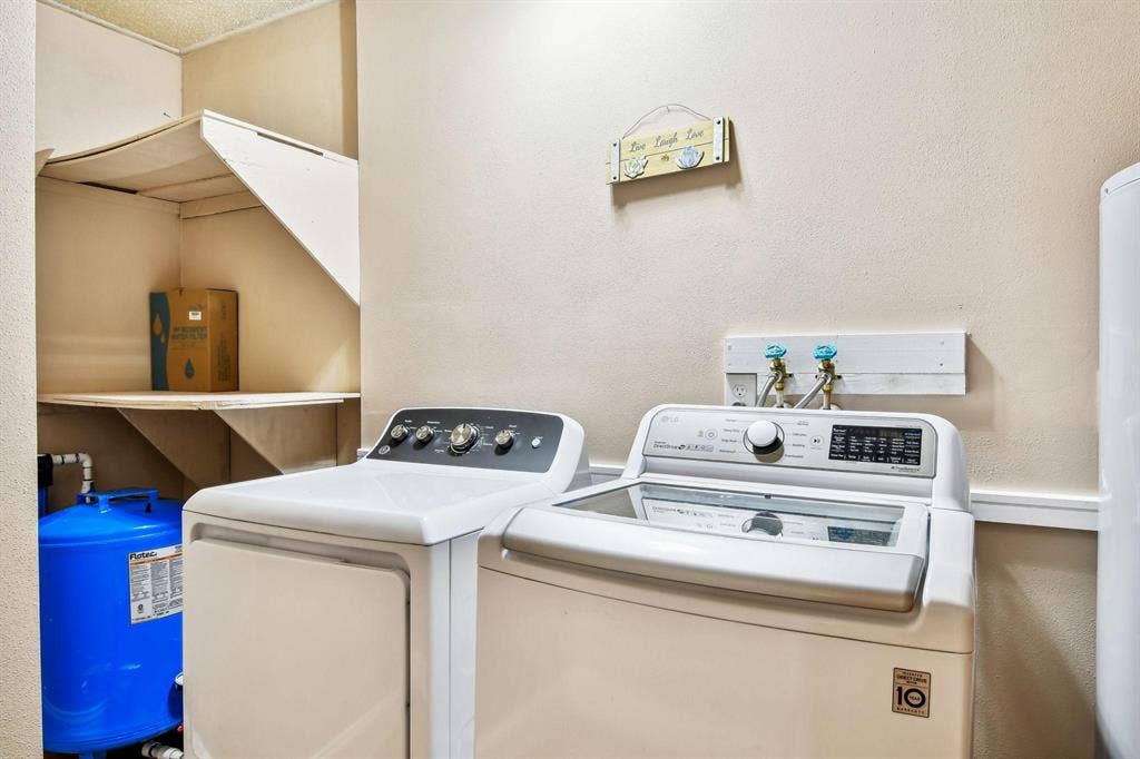 9 BR in Altamonte Springs