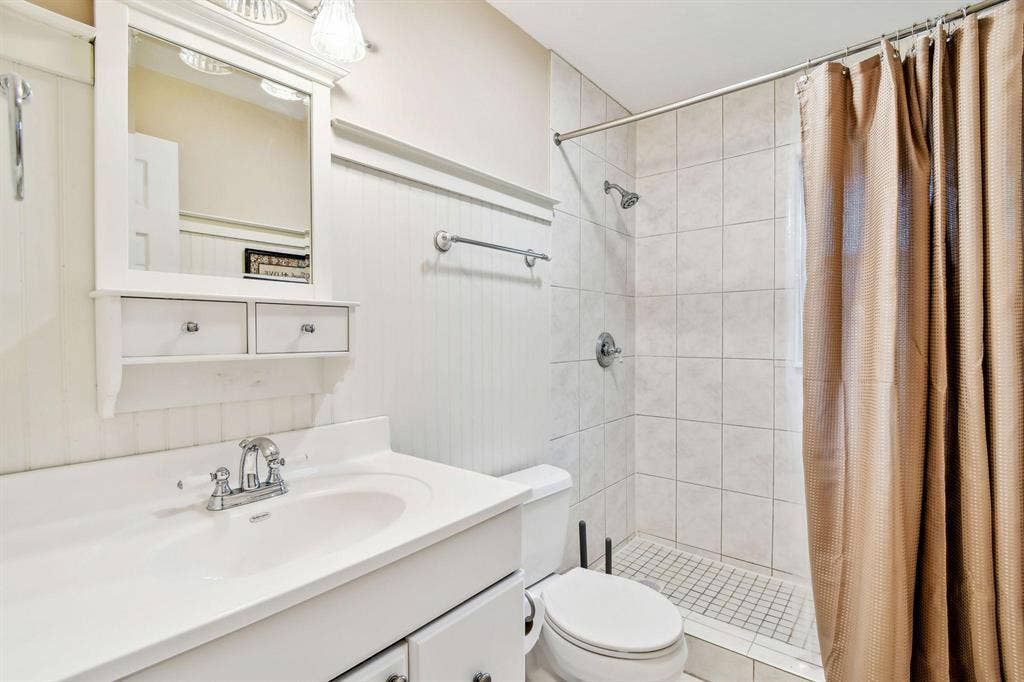 9 BR in Altamonte Springs