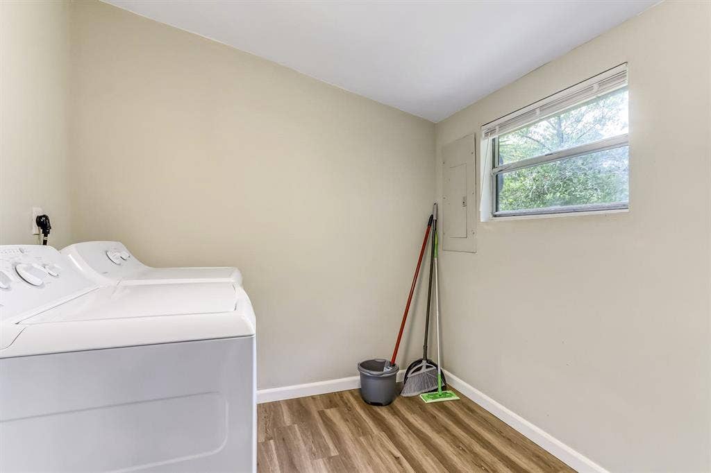 9 BR in Jacksonville