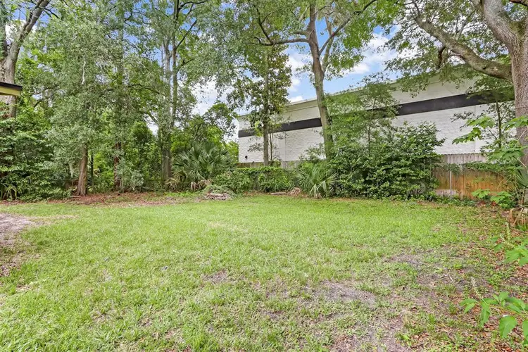9 BR in Jacksonville