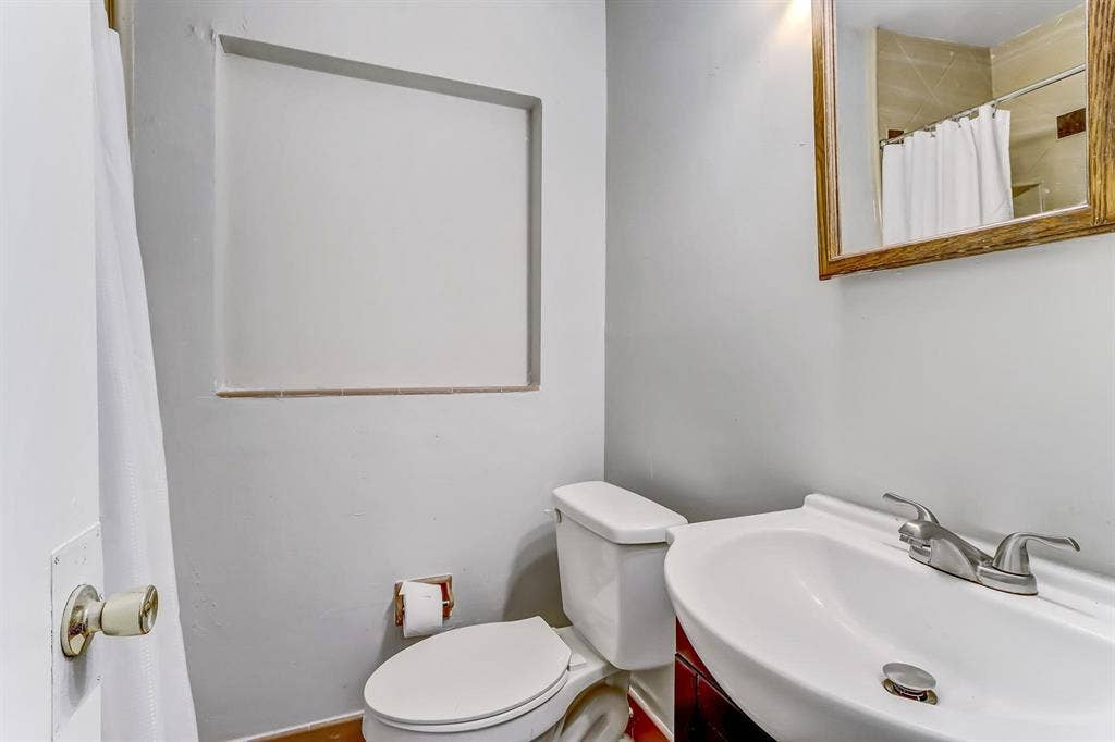 9 BR in Jacksonville