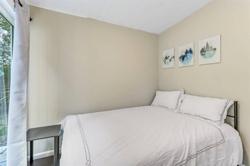 9 BR in Jacksonville