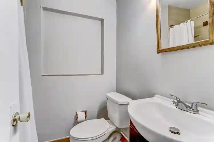 9 BR in Jacksonville