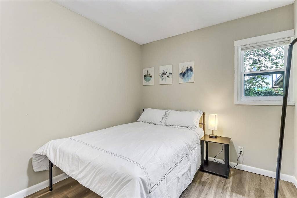 9 BR in Jacksonville