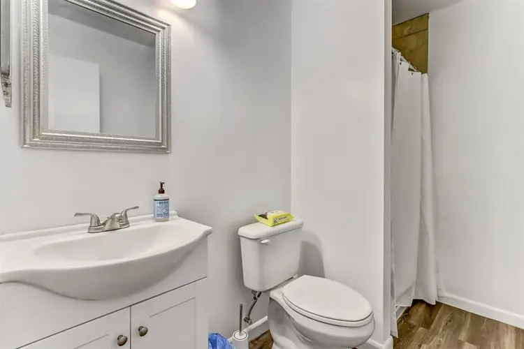 9 BR in Jacksonville