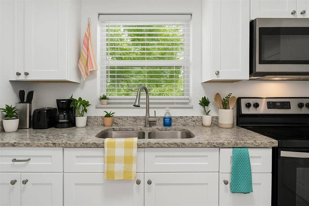 9 BR in St. Petersburg