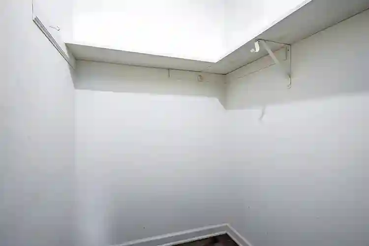 7 BR in College Park