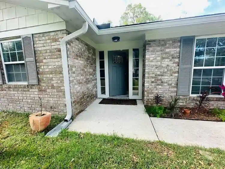 6 BR in Jacksonville
