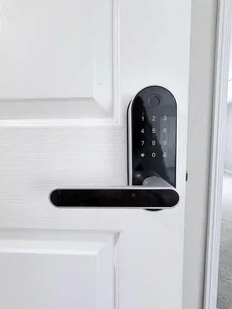 6 BR in Jacksonville