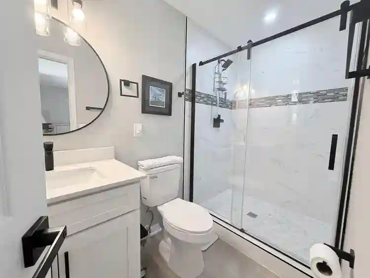 6 BR in Jacksonville