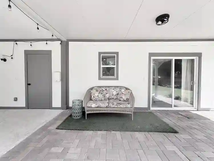 6 BR in Jacksonville