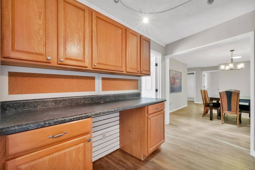 8 BR in Deltona