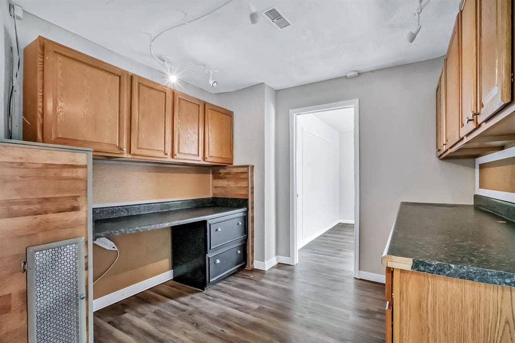 8 BR in Deltona