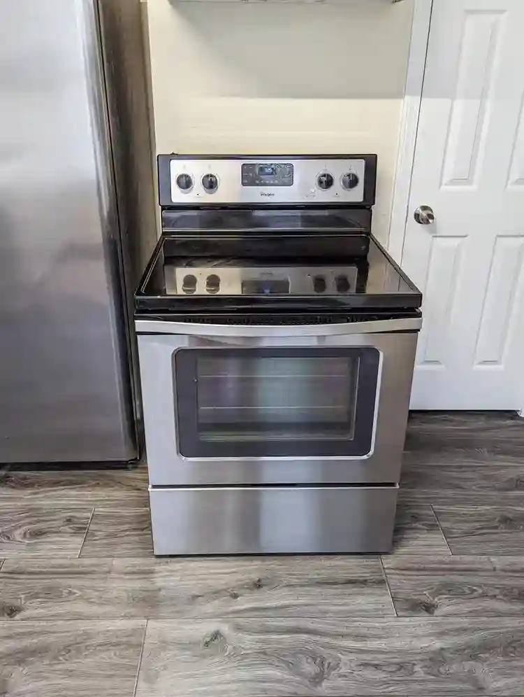 5 BR in Jacksonville