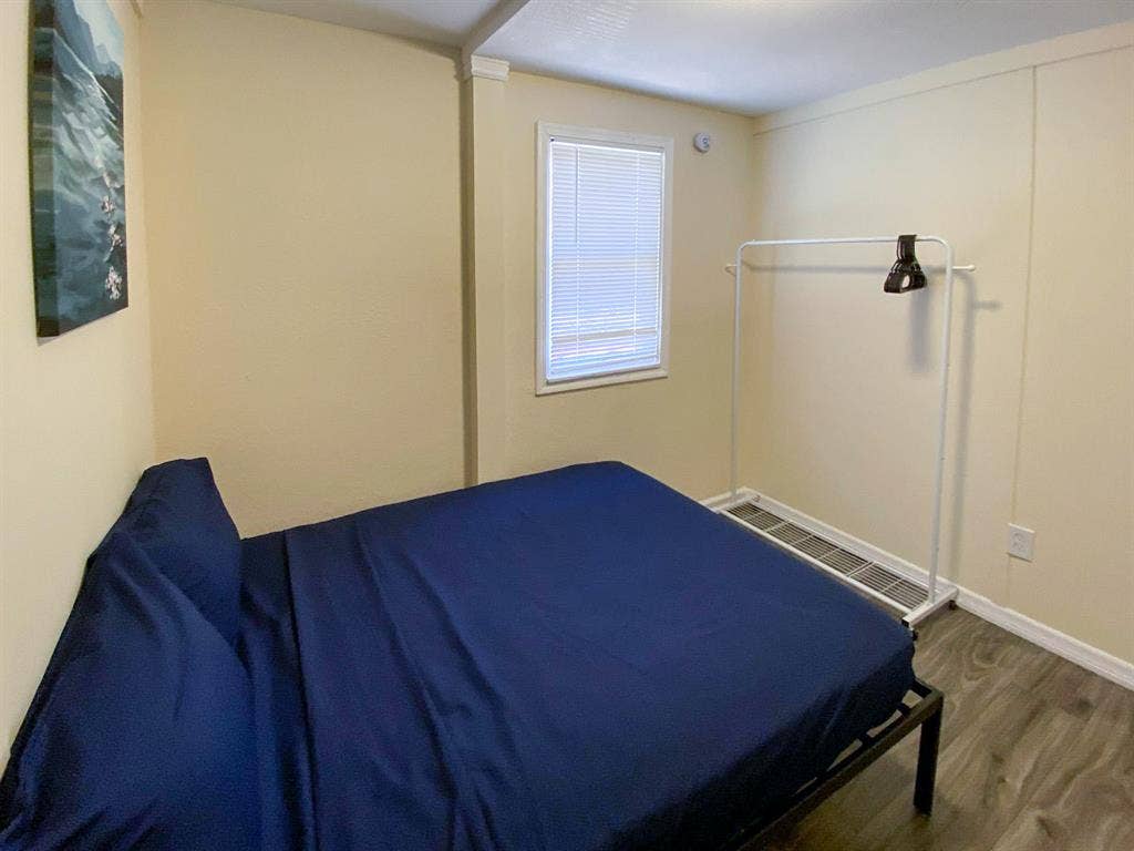 4 BR in Jacksonville