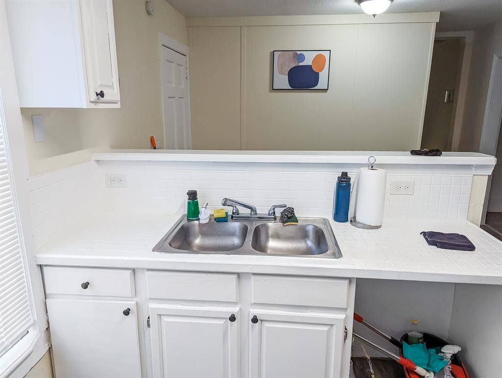 4 BR in Jacksonville