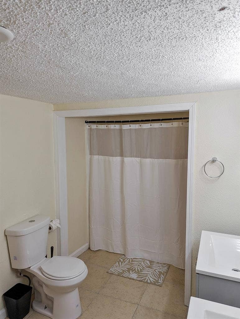 4 BR in Jacksonville