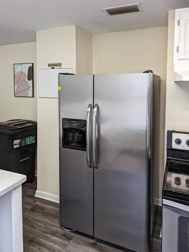 4 BR in Jacksonville