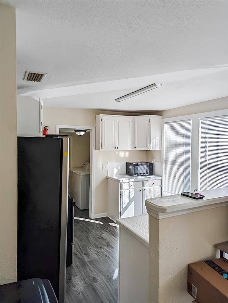 4 BR in Jacksonville