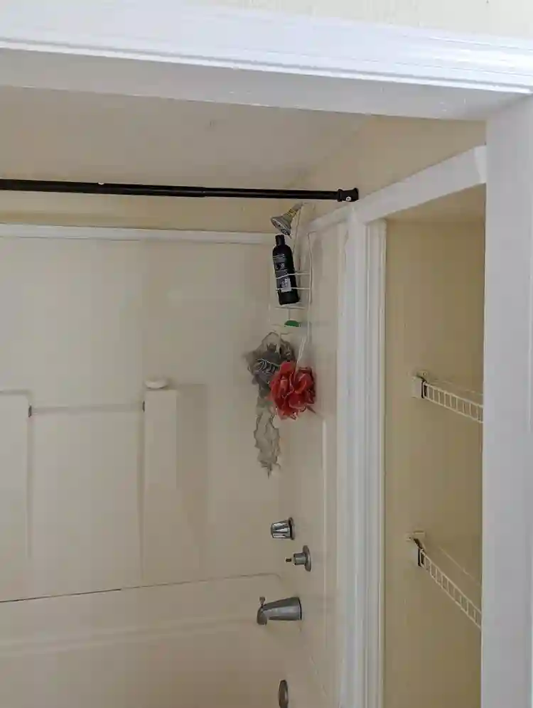 5 BR in Jacksonville