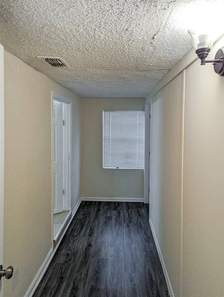 4 BR in Jacksonville