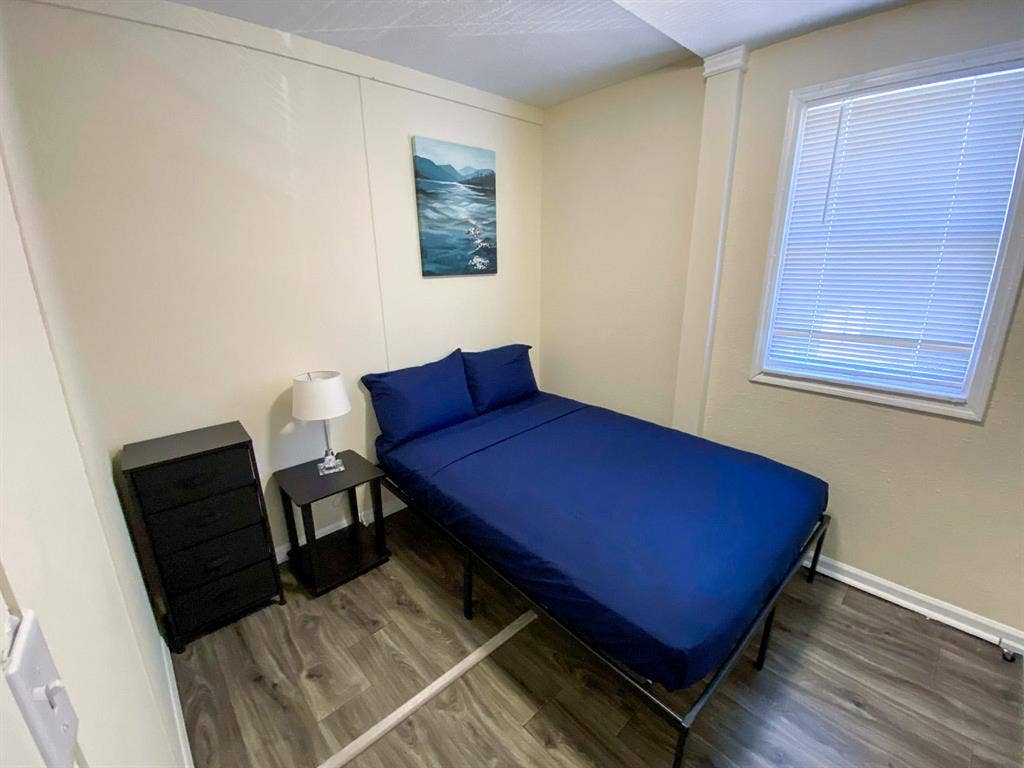 4 BR in Jacksonville