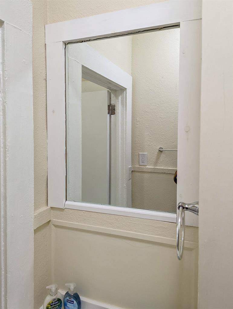 4 BR in Jacksonville