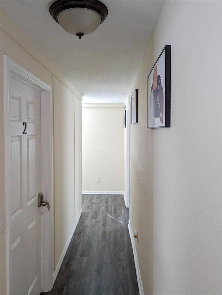 4 BR in Jacksonville