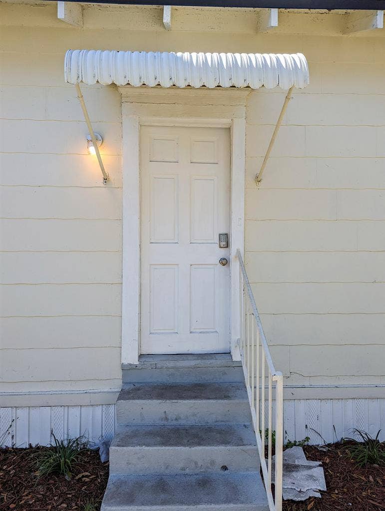 4 BR in Jacksonville