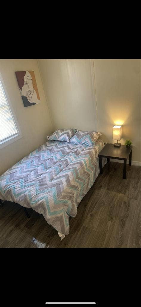 4 BR in Jacksonville