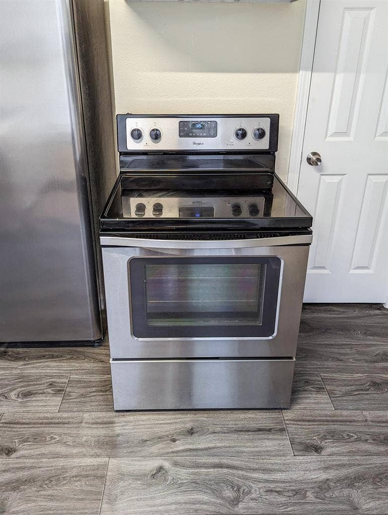 4 BR in Jacksonville