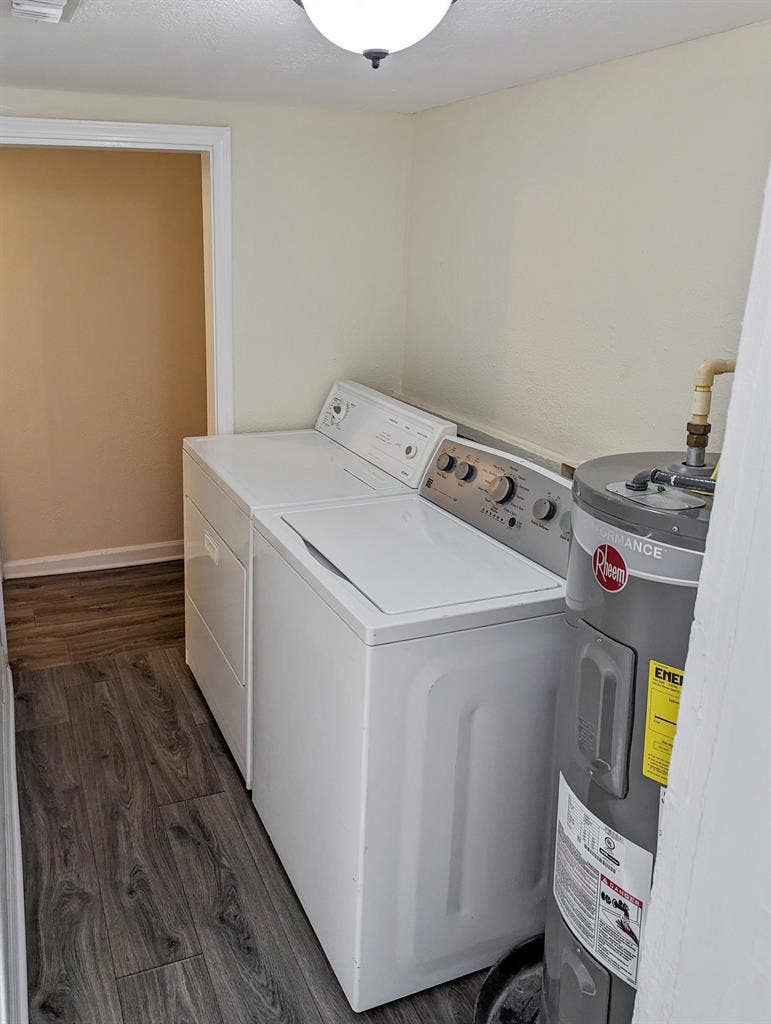 4 BR in Jacksonville