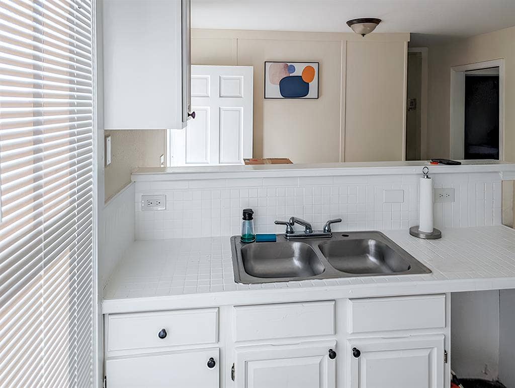 4 BR in Jacksonville