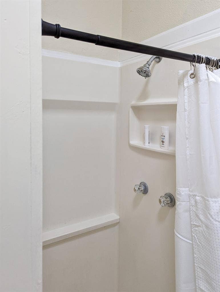 4 BR in Jacksonville